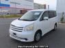 Used 2008 AT toyota noah ZRR70G Image[2]