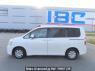 Used 2008 AT toyota noah ZRR70G Image[3]