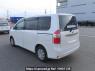 Used 2008 AT toyota noah ZRR70G Image[4]