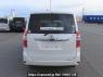 Used 2008 AT toyota noah ZRR70G Image[5]
