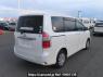 Used 2008 AT toyota noah ZRR70G Image[6]