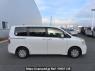 Used 2008 AT toyota noah ZRR70G Image[7]