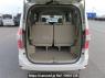 Used 2008 AT toyota noah ZRR70G Image[8]
