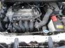 Used 2008 AT toyota noah ZRR70G Image[9]