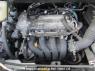 Used 2008 AT toyota noah ZRR70G Image[10]