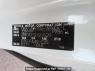 Used 2008 AT toyota noah ZRR70G Image[11]