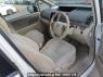 Used 2008 AT toyota noah ZRR70G Image[12]