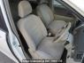 Used 2008 AT toyota noah ZRR70G Image[13]