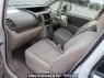 Used 2008 AT toyota noah ZRR70G Image[14]