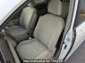 Used 2008 AT toyota noah ZRR70G Image[15]