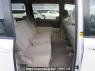 Used 2008 AT toyota noah ZRR70G Image[16]
