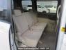 Used 2008 AT toyota noah ZRR70G Image[17]