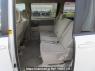Used 2008 AT toyota noah ZRR70G Image[18]