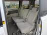 Used 2008 AT toyota noah ZRR70G Image[19]