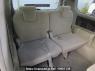 Used 2008 AT toyota noah ZRR70G Image[20]