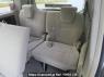 Used 2008 AT toyota noah ZRR70G Image[21]