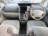 Used 2008 AT toyota noah ZRR70G Image[22]