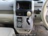 Used 2008 AT toyota noah ZRR70G Image[24]
