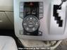 Used 2008 AT toyota noah ZRR70G Image[26]