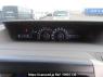 Used 2008 AT toyota noah ZRR70G Image[28]