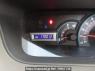 Used 2008 AT toyota noah ZRR70G Image[29]