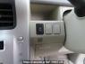 Used 2008 AT toyota noah ZRR70G Image[31]