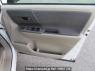 Used 2008 AT toyota noah ZRR70G Image[32]