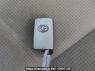 Used 2008 AT toyota noah ZRR70G Image[33]