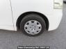 Used 2008 AT toyota noah ZRR70G Image[34]