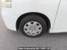 Used 2008 AT toyota noah ZRR70G Image[35]