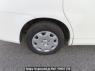 Used 2008 AT toyota noah ZRR70G Image[36]