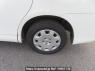 Used 2008 AT toyota noah ZRR70G Image[37]