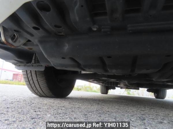 Used 2008 AT toyota noah ZRR70G Image[38]
