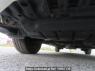 Used 2008 AT toyota noah ZRR70G Image[38]