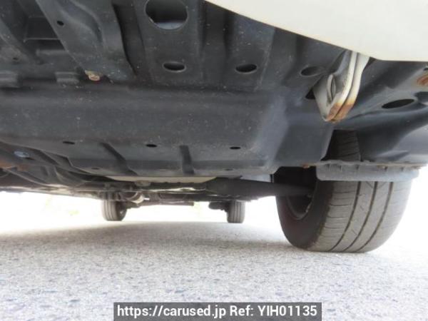 Used 2008 AT toyota noah ZRR70G Image[39]