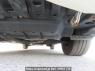 Used 2008 AT toyota noah ZRR70G Image[39]