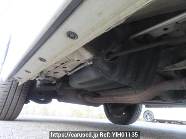 Used 2008 AT toyota noah ZRR70G Image[40]
