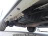 Used 2008 AT toyota noah ZRR70G Image[40]