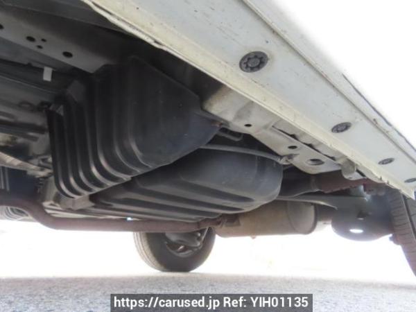 Used 2008 AT toyota noah ZRR70G Image[41]