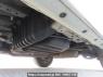 Used 2008 AT toyota noah ZRR70G Image[41]