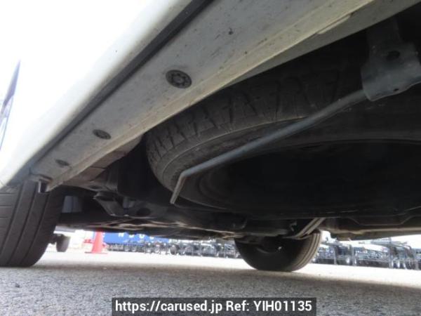Used 2008 AT toyota noah ZRR70G Image[42]