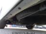 Used 2008 AT toyota noah ZRR70G Image[42]