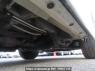 Used 2008 AT toyota noah ZRR70G Image[43]