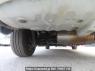 Used 2008 AT toyota noah ZRR70G Image[44]