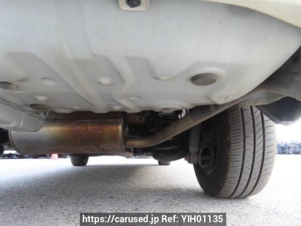 Used 2008 AT toyota noah ZRR70G Image[45]