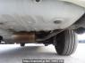 Used 2008 AT toyota noah ZRR70G Image[45]