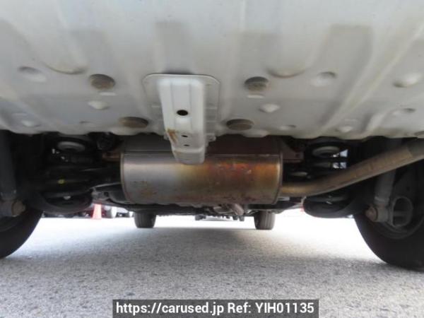 Used 2008 AT toyota noah ZRR70G Image[46]