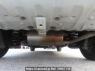 Used 2008 AT toyota noah ZRR70G Image[46]