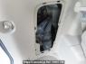 Used 2008 AT toyota noah ZRR70G Image[47]