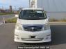 Used 2006 AT toyota alphard ANH10W Image[1]